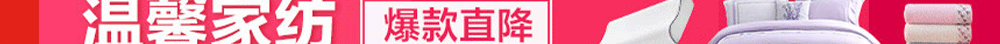 广西信息网